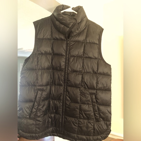 GAP Other - Gap vest size L